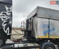 Сірий МЕГА МНВ, об'ємом двигуна 0 л та пробігом 515 тис. км за 15500 $, фото 6 на Automoto.ua