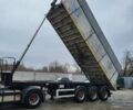 Сірий МЕГА МНВ, об'ємом двигуна 0 л та пробігом 515 тис. км за 15500 $, фото 9 на Automoto.ua