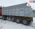 Серый МЕГА МНВ, объемом двигателя 0 л и пробегом 0 тыс. км за 14000 $, фото 1 на Automoto.ua