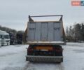 Сірий МЕГА МНВ, об'ємом двигуна 0 л та пробігом 0 тис. км за 14000 $, фото 1 на Automoto.ua
