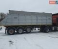 Серый МЕГА МНВ, объемом двигателя 0 л и пробегом 0 тыс. км за 14000 $, фото 7 на Automoto.ua