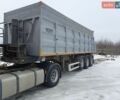 Серый МЕГА МНВ, объемом двигателя 0 л и пробегом 0 тыс. км за 14000 $, фото 9 на Automoto.ua