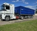 Синий МЕГА МНВ, объемом двигателя 0 л и пробегом 0 тыс. км за 13900 $, фото 7 на Automoto.ua