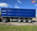 Синий МЕГА МНВ, объемом двигателя 0 л и пробегом 0 тыс. км за 13900 $, фото 10 на Automoto.ua