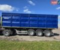 Синий МЕГА МНВ, объемом двигателя 0 л и пробегом 0 тыс. км за 10900 $, фото 10 на Automoto.ua