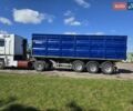 Синий МЕГА МНВ, объемом двигателя 0 л и пробегом 0 тыс. км за 13900 $, фото 4 на Automoto.ua