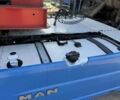 Синий МЕГА МНВ, объемом двигателя 0 л и пробегом 128 тыс. км за 14600 $, фото 14 на Automoto.ua
