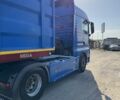 Синій МЕГА МНВ, об'ємом двигуна 0 л та пробігом 128 тис. км за 14600 $, фото 15 на Automoto.ua