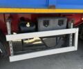 Синій МЕГА МНВ, об'ємом двигуна 0 л та пробігом 128 тис. км за 14600 $, фото 12 на Automoto.ua