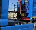 Синій МЕГА МНВ, об'ємом двигуна 0 л та пробігом 128 тис. км за 14600 $, фото 2 на Automoto.ua