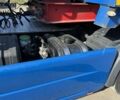 Синій МЕГА МНВ, об'ємом двигуна 0 л та пробігом 128 тис. км за 14600 $, фото 7 на Automoto.ua