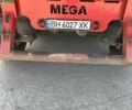 Синий МЕГА МНВ, объемом двигателя 0 л и пробегом 128 тыс. км за 14600 $, фото 9 на Automoto.ua