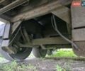 Синий МЕГА МНВ, объемом двигателя 0 л и пробегом 333 тыс. км за 15999 $, фото 6 на Automoto.ua