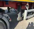 Синій МЕГА МНВ, об'ємом двигуна 0 л та пробігом 128 тис. км за 14600 $, фото 6 на Automoto.ua