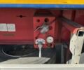 Синий МЕГА МНВ, объемом двигателя 0 л и пробегом 128 тыс. км за 14600 $, фото 5 на Automoto.ua