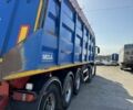 Синій МЕГА МНВ, об'ємом двигуна 0 л та пробігом 128 тис. км за 14600 $, фото 10 на Automoto.ua