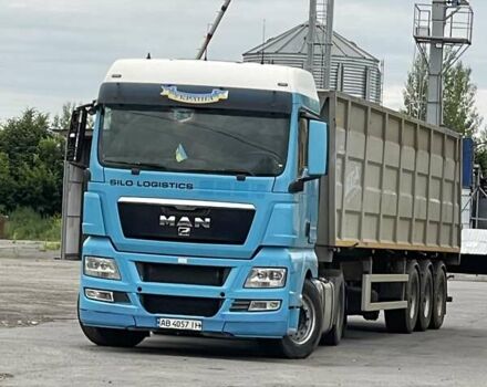 Серый МЕГА Миле, объемом двигателя 0 л и пробегом 100 тыс. км за 21700 $, фото 9 на Automoto.ua