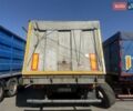 Серый МЕГА Миле, объемом двигателя 0 л и пробегом 100 тыс. км за 21700 $, фото 3 на Automoto.ua