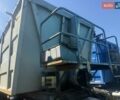 Серый МЕГА Миле, объемом двигателя 0 л и пробегом 100 тыс. км за 21700 $, фото 1 на Automoto.ua