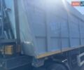 Серый МЕГА Миле, объемом двигателя 0 л и пробегом 100 тыс. км за 21700 $, фото 7 на Automoto.ua