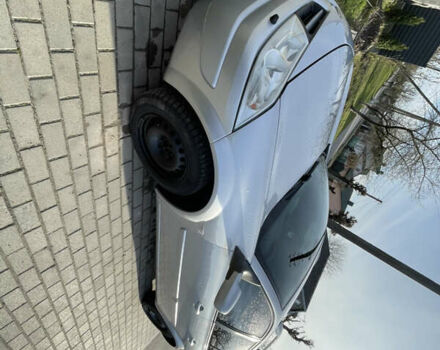 МЕГА Мультітрак, об'ємом двигуна 1.6 л та пробігом 333 тис. км за 5100 $, фото 2 на Automoto.ua