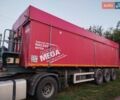 Червоний МЕГА BPW, об'ємом двигуна 0 л та пробігом 100 тис. км за 20000 $, фото 4 на Automoto.ua
