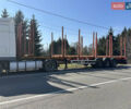 МЕГА BPW, объемом двигателя 0 л и пробегом 100 тыс. км за 1000 $, фото 4 на Automoto.ua