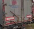 МЕГА BPW, объемом двигателя 0 л и пробегом 1 тыс. км за 11000 $, фото 4 на Automoto.ua