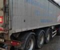 МЕГА BPW, объемом двигателя 0 л и пробегом 1 тыс. км за 11000 $, фото 9 на Automoto.ua