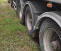 МЕГА BPW, объемом двигателя 0 л и пробегом 1 тыс. км за 11000 $, фото 3 на Automoto.ua