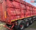 МЕГА BPW, объемом двигателя 0 л и пробегом 100 тыс. км за 14900 $, фото 3 на Automoto.ua