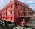МЕГА BPW, объемом двигателя 0 л и пробегом 100 тыс. км за 14900 $, фото 1 на Automoto.ua