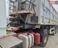 МЕГА BPW, объемом двигателя 0 л и пробегом 1 тыс. км за 12500 $, фото 6 на Automoto.ua