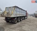МЕГА BPW, объемом двигателя 0 л и пробегом 1 тыс. км за 12500 $, фото 3 на Automoto.ua