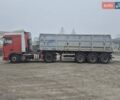 МЕГА BPW, объемом двигателя 0 л и пробегом 1 тыс. км за 12500 $, фото 1 на Automoto.ua