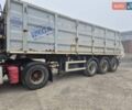 МЕГА BPW, объемом двигателя 0 л и пробегом 1 тыс. км за 12500 $, фото 5 на Automoto.ua