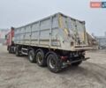 МЕГА BPW, объемом двигателя 0 л и пробегом 1 тыс. км за 12500 $, фото 2 на Automoto.ua