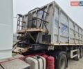 МЕГА BPW, объемом двигателя 0 л и пробегом 1 тыс. км за 12500 $, фото 7 на Automoto.ua