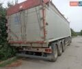Серый МЕГА BPW, объемом двигателя 0 л и пробегом 276 тыс. км за 17500 $, фото 2 на Automoto.ua
