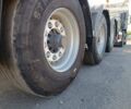 Сірий МЕГА BPW, об'ємом двигуна 0 л та пробігом 746 тис. км за 15800 $, фото 6 на Automoto.ua