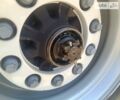 Сірий МЕГА BPW, об'ємом двигуна 0 л та пробігом 746 тис. км за 15800 $, фото 21 на Automoto.ua