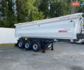 МЕГА Fort 4, объемом двигателя 0 л и пробегом 0 тыс. км за 48047 $, фото 1 на Automoto.ua