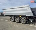 МЕГА Fort 4, объемом двигателя 0 л и пробегом 1 тыс. км за 49508 $, фото 1 на Automoto.ua
