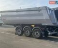 МЕГА Fort 4, объемом двигателя 0 л и пробегом 0 тыс. км за 45063 $, фото 1 на Automoto.ua