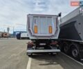 МЕГА Fort 4, объемом двигателя 0 л и пробегом 1 тыс. км за 49508 $, фото 2 на Automoto.ua