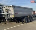 МЕГА Fort 4, объемом двигателя 0 л и пробегом 0 тыс. км за 45063 $, фото 2 на Automoto.ua
