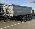 МЕГА Fort 4, объемом двигателя 0 л и пробегом 0 тыс. км за 45063 $, фото 1 на Automoto.ua