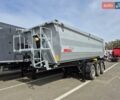 МЕГА Fort 4, объемом двигателя 0 л и пробегом 1 тыс. км за 49508 $, фото 1 на Automoto.ua
