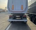МЕГА Fort 4, объемом двигателя 0 л и пробегом 0 тыс. км за 45063 $, фото 4 на Automoto.ua