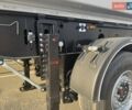 МЕГА Fort 4, объемом двигателя 0 л и пробегом 0 тыс. км за 45063 $, фото 9 на Automoto.ua